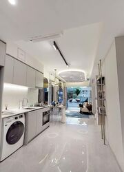 Grand Dunman (D15), Apartment #581998561
